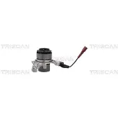 TRISCAN Wasserpumpe 8600 29100V