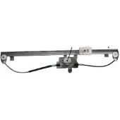 Doga Fensterheber 102966