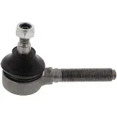 MAPCO Spurstangenkopf 59897