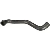 Gates Kühlerschlauch Wasserschlauch für FORD Focus II Schrägheck (DA, HCP, DP) 05-4942