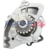 BOGAP Wasserpumpe Premium F4232101