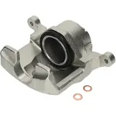 FEBI BILSTEIN Bilstein Bremssattel 198415