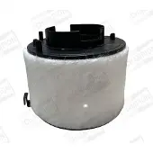 Champion Luftfilter CAF101193R