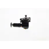 Bosch Pumpe, Kraftstoffvorförderung 9 440 030 030