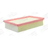Champion Luftfilter CAF101262P