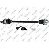 GSP Antriebswelle 261332OL