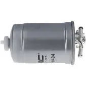 KAVO PARTS Kraftstofffilter FFF-10494