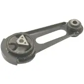 GOOM Lagerung, Motor EM-2280