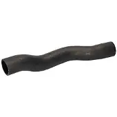 MAPCO Ladeluftschlauch [Hersteller-Nr. 39971] für Fiat