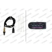 Wagner Lambdasonde LBS00341