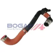 BOGAP Ladeluftschlauch Premium R1711159