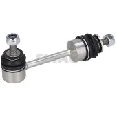 SWAG Stange/Strebe, Stabilisator 33 11 1448