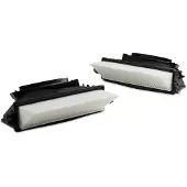 Ufi Luftfilter 30.E57.00