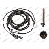 Wagner Sensor, Raddrehzahl ABS01243