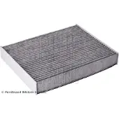 Blue Print Filter, Innenraumluft ADBP250103
