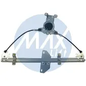 Max Fensterheber WNS129-L