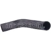 ORIGINAL IMPERIUM Ladeluftschlauch 226030