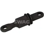 SWAG Lagerung, Lenker 33 11 1602