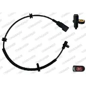 Wagner Sensor, Raddrehzahl ABS00165
