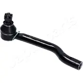 Japanparts Spurstangenkopf TI-444L
