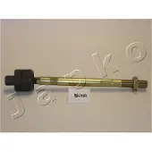 Japko Axialgelenk, Spurstange 103314R