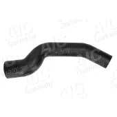 AIC Ladeluftschlauch Original Quality 57136