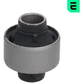 OPTIMAL Lagerung, Lenker F8-8065