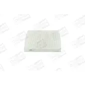 Champion Filter, Innenraumluft CCF0522