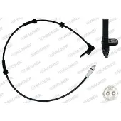 Wagner Sensor, Raddrehzahl ABS00110