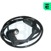 ERA Sensor, Raddrehzahl 560335A
