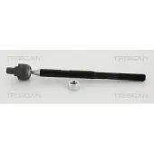 TRISCAN Axialgelenk, Spurstange 8500 24258