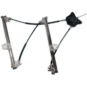 Doga Fensterheber 102964