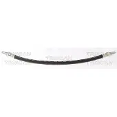 TRISCAN Bremsschlauch 8150 10143