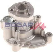 BOGAP Wasserpumpe Premium A4234186