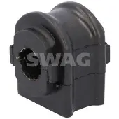 SWAG Lagerung, Stabilisator 33 11 0963