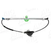 AIC Fensterheber Original Quality 50506