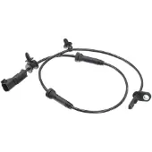 Ate Sensor Raddrehzahl 24.0710-2168.3 für Tesla Model X
