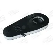Champion Luftfilter CAF101243R