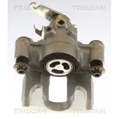 TRISCAN Bremssattel 8175 15201