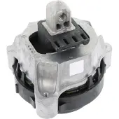 CORTECO Lagerung, Motor 49427506