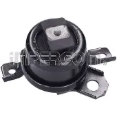 ORIGINAL IMPERIUM Lagerung, Motor 34150