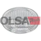AIC Blinkleuchte OLSA Aftermarket, original Ersatzteil 72168