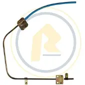 Ac Rolcar Fensterheber 03.0901