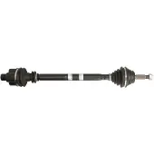 POINT GEAR Antriebswelle PNG71648