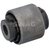 SWAG Lagerung, Lenker 33 11 2664