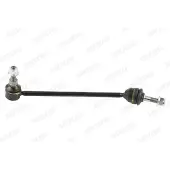 Moog Stange/Strebe, Stabilisator ME-LS-18708