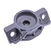 DENCKERMANN Federbeinstützlager D600301