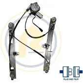 Ac Rolcar Fensterheber 01.5503