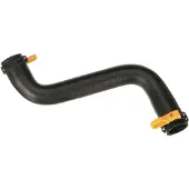 Gates Kühlerschlauch Wasserschlauch für FORD MONDEO III Kombi (BWY) 05-4268