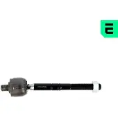 OPTIMAL G2-2105 Axialgelenk Spurstange passend für MERCEDES-BENZ G-Klasse (W463) Vorne Links Vorne Rechts